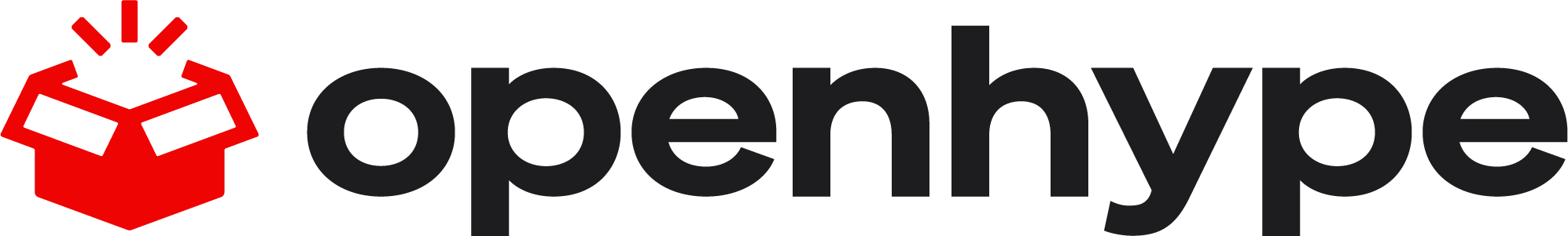 OpenHype